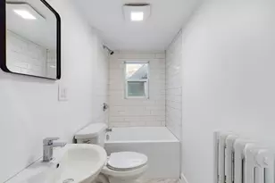 28-30 Furness St, Revere, MA 02151 - Photo 6