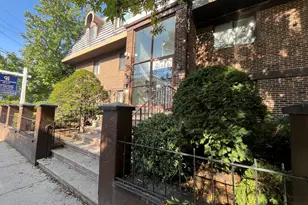 84 Grant St, Somerville, MA 02145 - Photo 1