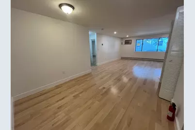 84 Grant St #2, Somerville, MA 02145 - Photo 6