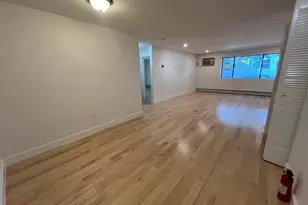 84 Grant St, Somerville, MA 02145 - Photo 6