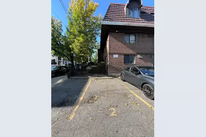 84 Grant St #2, Somerville, MA 02145 - Photo 2