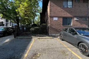 84 Grant St, Somerville, MA 02145 - Photo 2