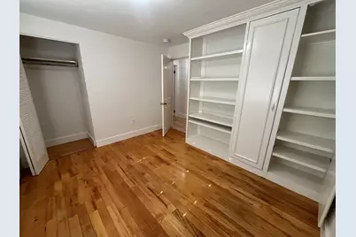 84 Grant St #2, Somerville, MA 02145 - Photo 10