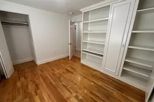 84 Grant St, Somerville, MA 02145 - Photo 10