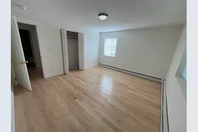 84 Grant St #2, Somerville, MA 02145 - Photo 12