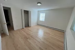 84 Grant St, Somerville, MA 02145 - Photo 12
