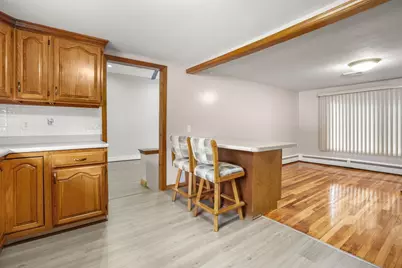 15 Trudy Terrace, Canton, MA 02021 - Photo 10