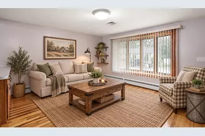 15 Trudy Terrace, Canton, MA 02021 - Photo 2