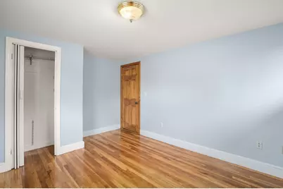 15 Trudy Terrace, Canton, MA 02021 - Photo 14