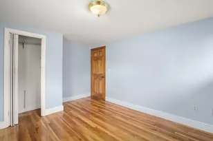 15 Trudy Terrace, Canton, MA 02021 - Photo 14