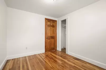 15 Trudy Terrace, Canton, MA 02021 - Photo 16