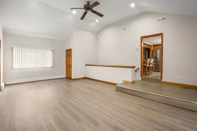 15 Trudy Terrace, Canton, MA 02021 - Photo 8