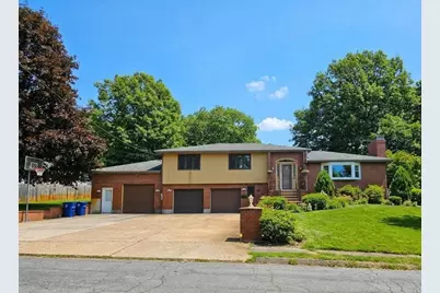 130 Saint Claire St, Braintree, MA 02184 - Photo 1