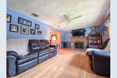 130 Saint Claire St, Braintree, MA 02184 - Photo 8