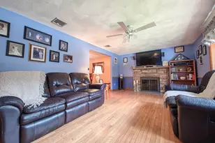 130 St Claire St, Braintree, MA 02184 - Photo 8