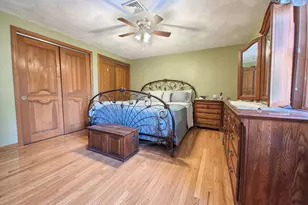 130 St Claire St, Braintree, MA 02184 - Photo 22