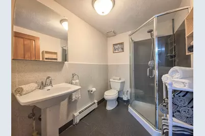 130 Saint Claire St, Braintree, MA 02184 - Photo 28