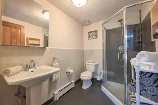 130 St Claire St, Braintree, MA 02184 - Photo 28