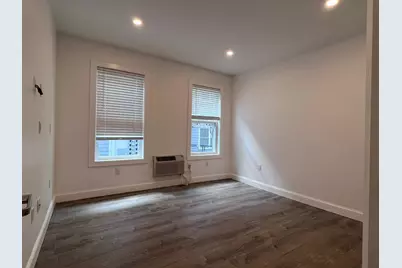 69 North Shore Commons St #23, Lynn, MA 01901 - Photo 4