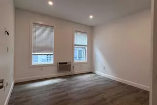 69 North Shore Commons St, Lynn, MA 01901 - Photo 4