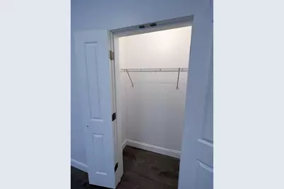 69 North Shore Commons St #23, Lynn, MA 01901 - Photo 6