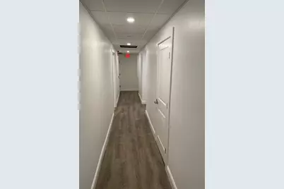 69 North Shore Commons St #23, Lynn, MA 01901 - Photo 10