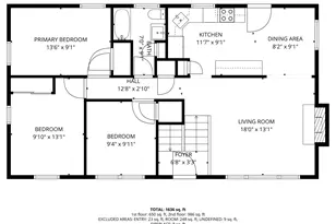 3 Taylor Point Rd, Pembroke, MA 02359 - Photo 38