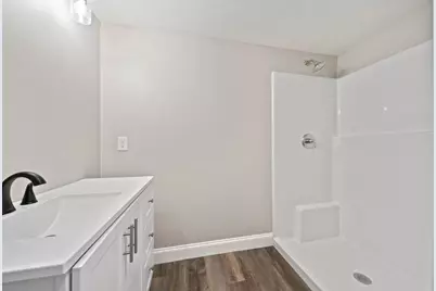 3 Taylor Point Road, Pembroke, MA 02359 - Photo 26