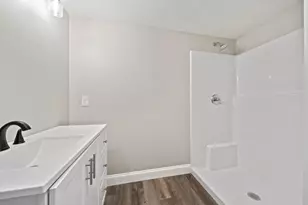 3 Taylor Point Rd, Pembroke, MA 02359 - Photo 26