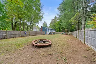3 Taylor Point Rd, Pembroke, MA 02359 - Photo 34
