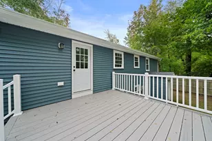 3 Taylor Point Rd, Pembroke, MA 02359 - Photo 30