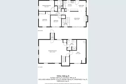 3 Taylor Point Road, Pembroke, MA 02359 - Photo 36