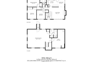 3 Taylor Point Rd, Pembroke, MA 02359 - Photo 36
