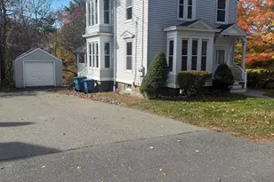 77 Messinger, Canton, MA 02021 - Photo 4