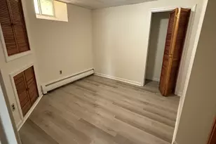 77 Messinger, Canton, MA 02021 - Photo 12