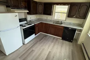 77 Messinger, Canton, MA 02021 - Photo 6