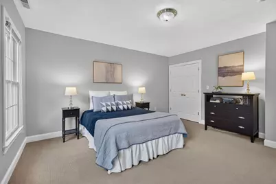 25 Thistle Rd, North Andover, MA 01845 - Photo 30