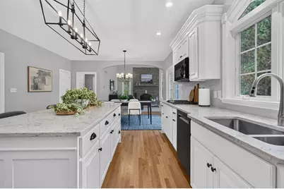 25 Thistle Rd, North Andover, MA 01845 - Photo 14