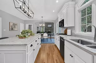 25 Thistle Rd, North Andover, MA 01845 - Photo 14