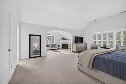 25 Thistle Rd, North Andover, MA 01845 - Photo 24
