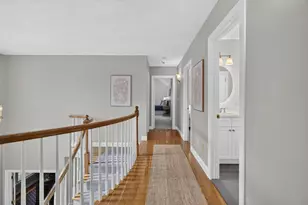 25 Thistle Rd, North Andover, MA 01845 - Photo 34