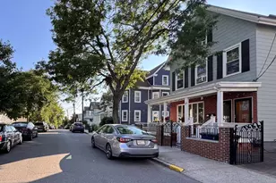 17 Farragut Ave, Somerville, MA 02144 - Photo 12