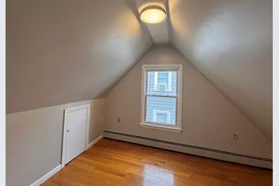 17 Farragut Avenue #2, Somerville, MA 02144 - Photo 8
