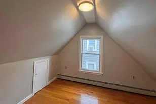 17 Farragut Ave, Somerville, MA 02144 - Photo 8