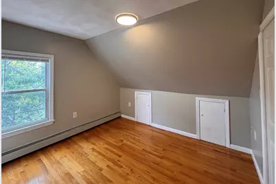 17 Farragut Avenue #2, Somerville, MA 02144 - Photo 6