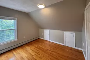 17 Farragut Ave, Somerville, MA 02144 - Photo 6