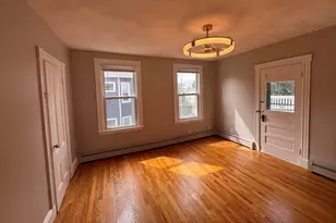 17 Farragut Ave, Somerville, MA 02144 - Photo 2