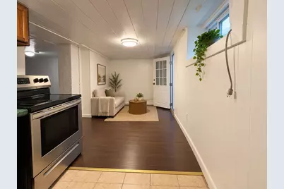 70 South St #B, Westborough, MA 01581 - Photo 8