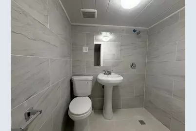 70 South St #B, Westborough, MA 01581 - Photo 12