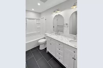 9 Whitman Circle #9, Bellingham, MA 02019 - Photo 12